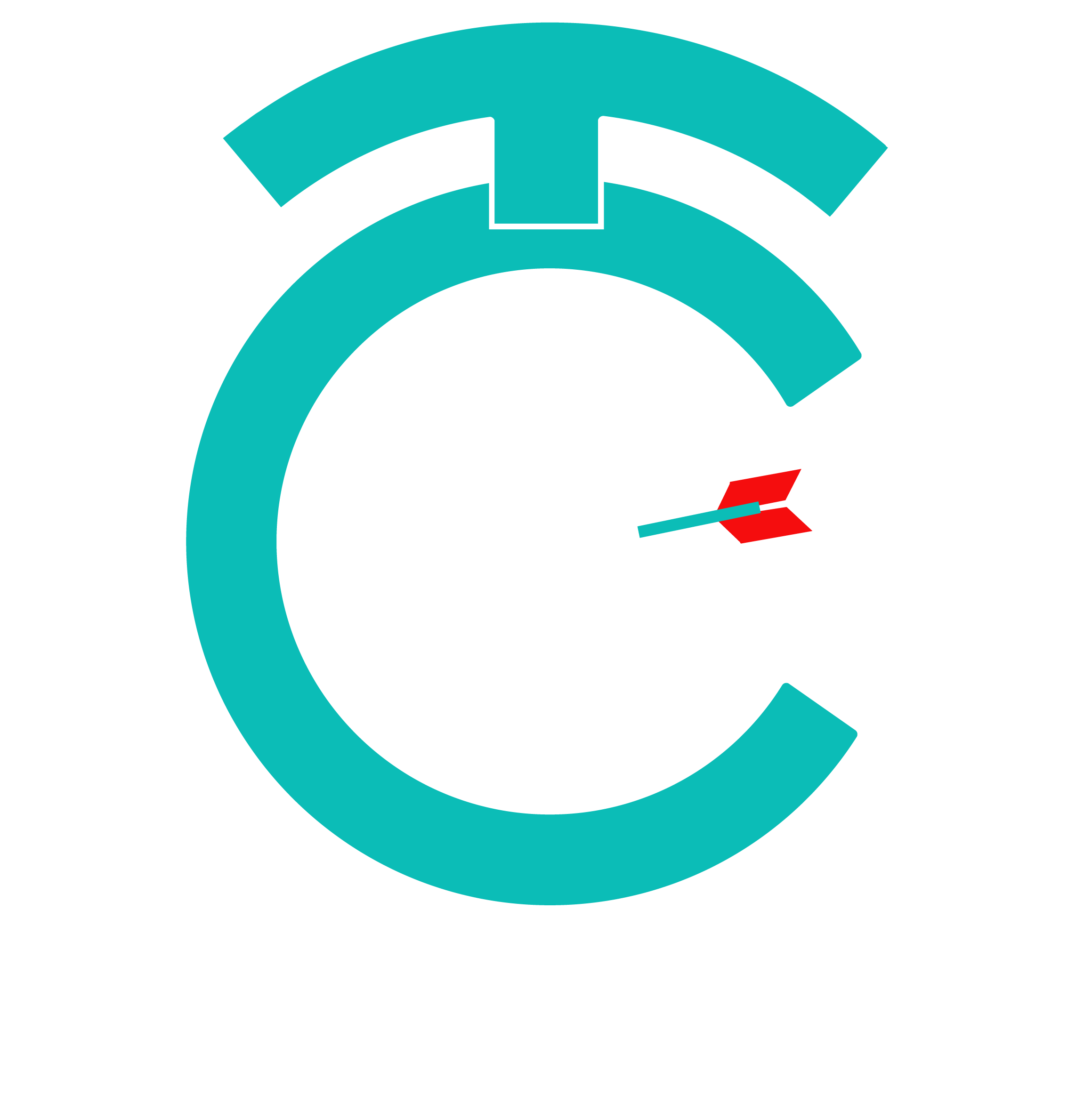 Target Comunicação